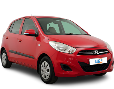 Hyundai i10-img